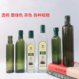 ���l�ϙ���ƿ����ƿ�����Ͳ���ƿ250ml-1000ml���ΈA������ƿ