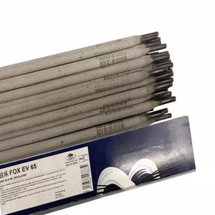 ������ɭ Phoenix Gr&uuml;n M�Ͻ�䓺��l E6013̼䓺��l