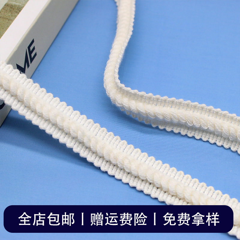 �ֻ����� ��ɫ�������Ӽҷİ��ߴ����ϻ��� ���߱�֯��������