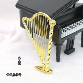 过家家玩具;家具玩具;餐厨具玩具