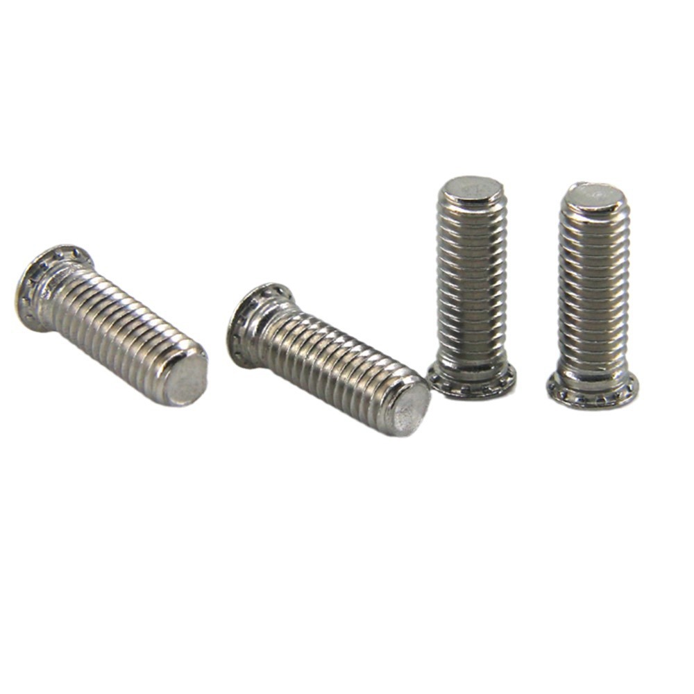 ѹí˿TFH-M2.5-8íСÿ3.5