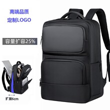 �����п�߼���2026�¿�U���p����п���������ñ�����W������