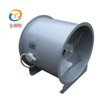 NLC̶ʽʽSLCBCDZϵеSLC