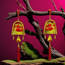 ����������b���Ʒ���M�𶷔[�����Ò����P�X���Ї��Y���c��Ʒ