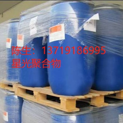 佳谦ELIFOM 6142消泡剂适用地板涂料环氧涂料系统