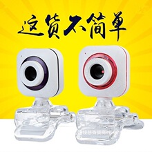 ����A�Ӕ��a�z���^���l�����X�z���^�Pӛ��ҕ�l�^�������L���l