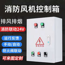 ���������L�C������������ ���ÿ��x �����ܶ�·ȱ���^�d���o