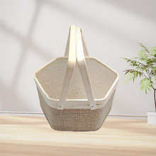 �鲼��������@���﹝��YƷ�����u����÷����ˮ��������@�ռ{