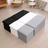 [黑色泰迪绒]