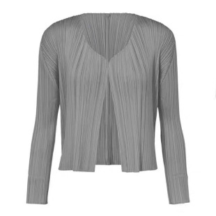 ��լŮ�bͬ����A���@��������ɫ�ް��̿�����_�����ױ���JO106