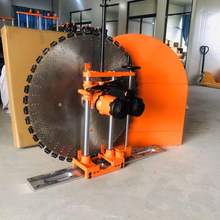 �����и�C���a�S�Ҡ����_�p�C������lʯ���и�C�r������