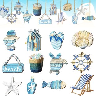 �ļ�ľ���b��󺣞����b�ؐ���~ľ���U���ļ��Ғ�Ҿ��Ɍ��b�