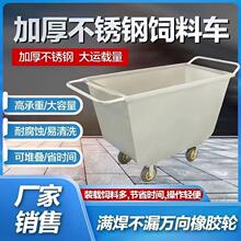 ܇С܇܇܇ι݆܇P䓼ӺϲPBֳii