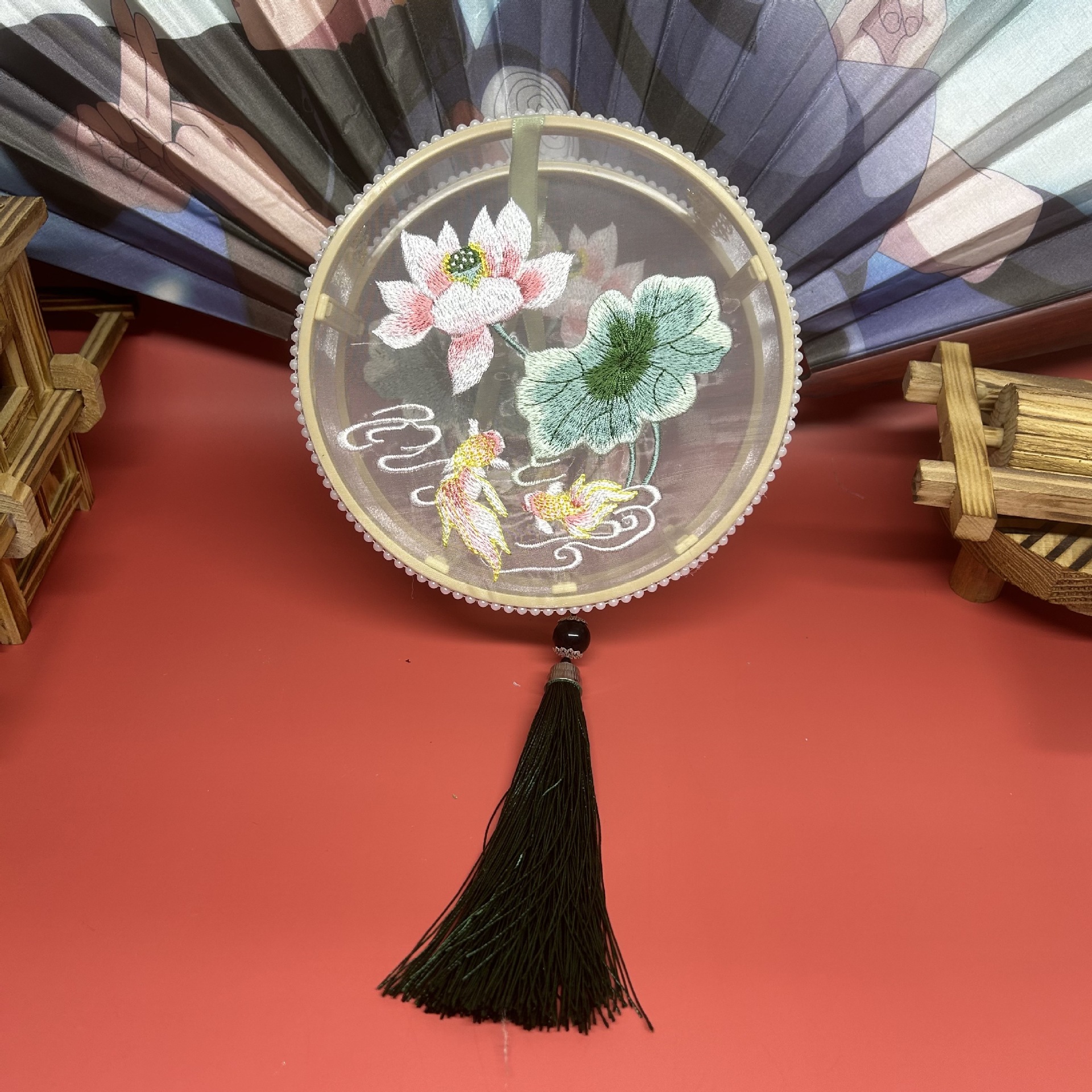 3a3f1f05d51673dbd8997d1ab346da