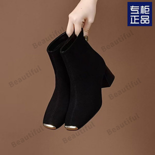 �����^�q���ѥŮ2025�＾�¿����ָ����ٷ��^�и����������mѥ
