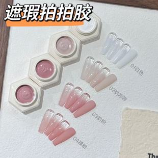 ������������z2025�¿�o�����w���x��������t�u׃��Ⱦ�����z