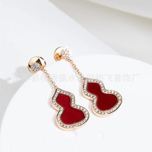 V��僽� ��̖���J���K�����Ȼʯ�ֹ�肸�̼��Ї��L����߼����