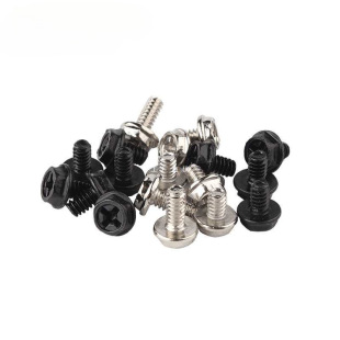 ʮݽzXC̨ʽCԴ|ݽz3.5 #6*5 6 8