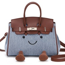 ����бɫͨ�ڕr���¿�μ�������Ů�����e��б��