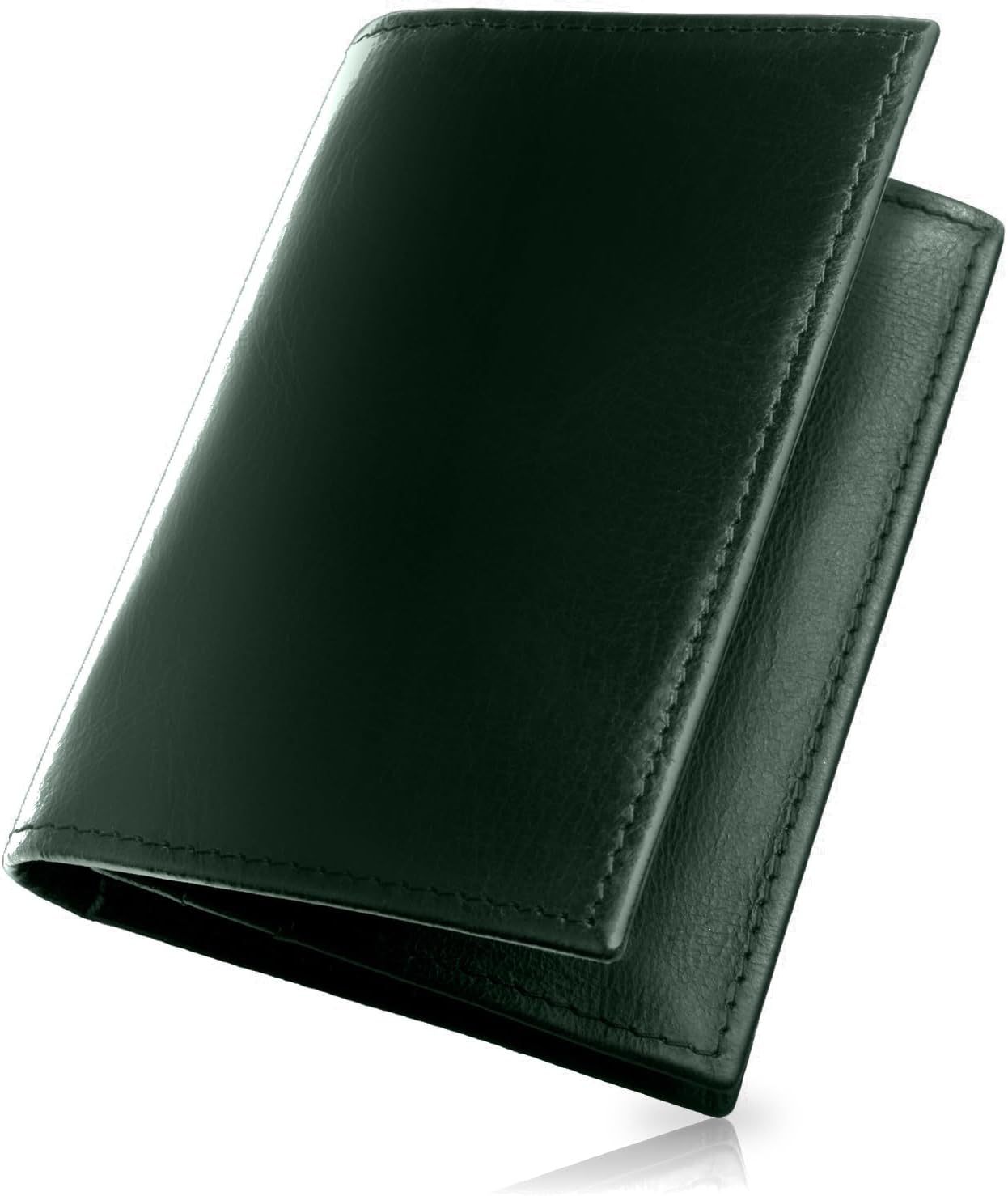 녹색