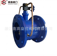 ΢軺յʽֹط HH49X-10C DN150 WCBֲ