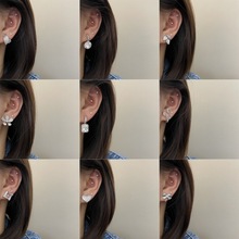 �߼���΢���ʯ���hŮ���Զ��A�o�����ɴ���ᔺ��sͨ�ڰٴ���