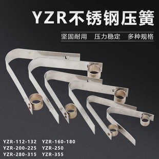 YZRұ������늙C������P�̼ˢ�܉���U�͐a�����ɾ���̼ˢ����