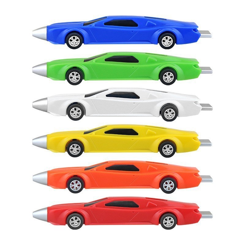 X un color aleatorio a granel único