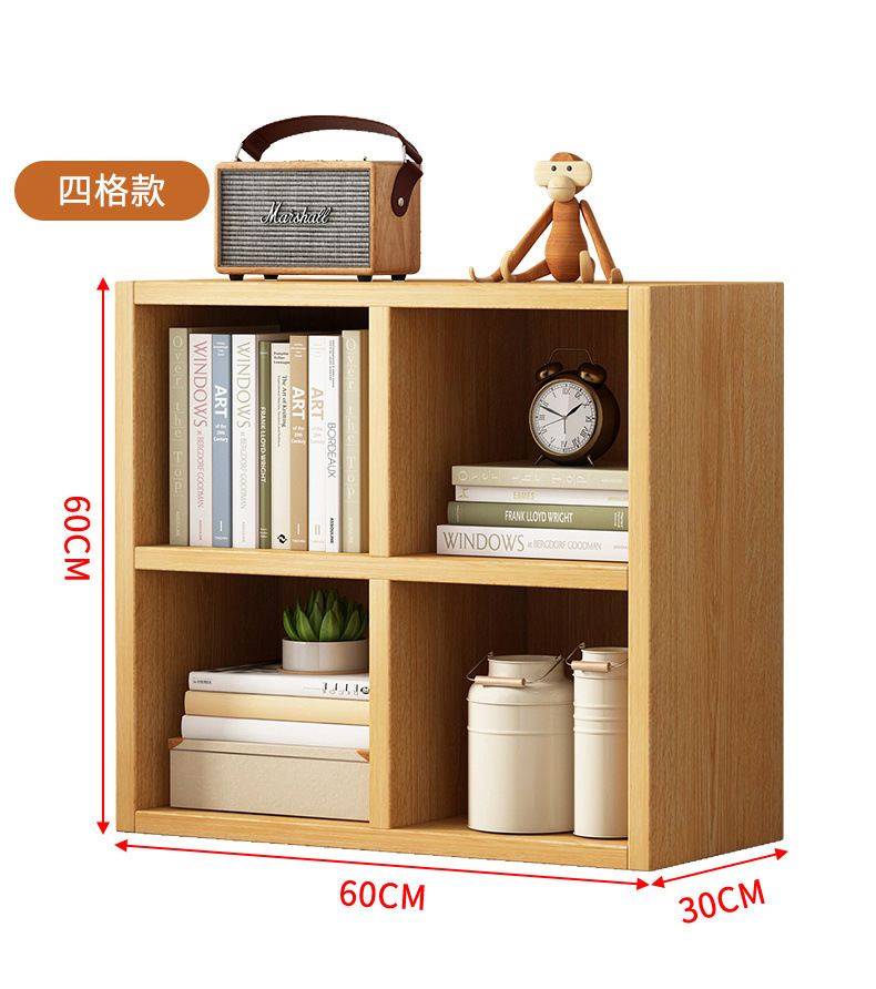 44105ea0-46c9-42c5-9f2e-b49ea3154e0c.jpe