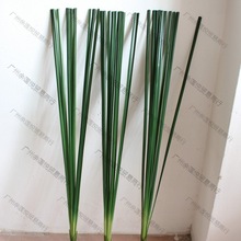 ���~�Ѳ��Ѱ�ˮϞ�T�~�������Aˇ�廨�Ҿ��b�ˮϞ�~ˮ��ٻ�