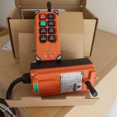 起重机遥控器专用