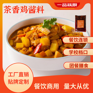 �����u�u�ϲ�����ÿ��B�iƷ����Ӗ�WУ�n�����u�F���m��1kg