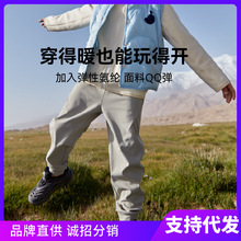 HeyBetter��ͯܛ��ѝ���԰��]ܛŴ��ā��ů���q�lѝ�\��ѝ