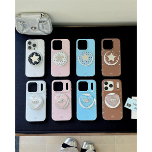 �߼����c荴���֧���m��iPhone17promax�֙C���O��16/15���o��14