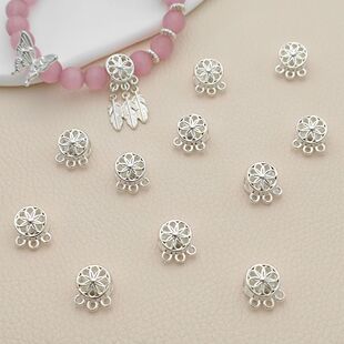 �Ͻ���ë���w�����W���K�������ֹ�diy��������ִ�ɢ�����ӻ�