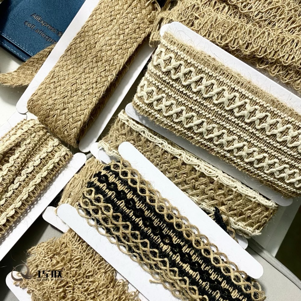 微信图片_20230325225151