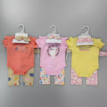 WԭTAHARIͯb䱳3׎¼baby 3pcs sets hanger