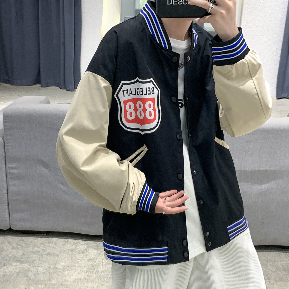 i2uUjf6mxdTrdS49SAR3xOdb91q86uO2EIK9