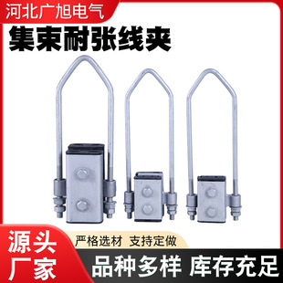 JNS�����͏����A�^��������A��о��о�X�Ͻ��͏����AҺ���;��A