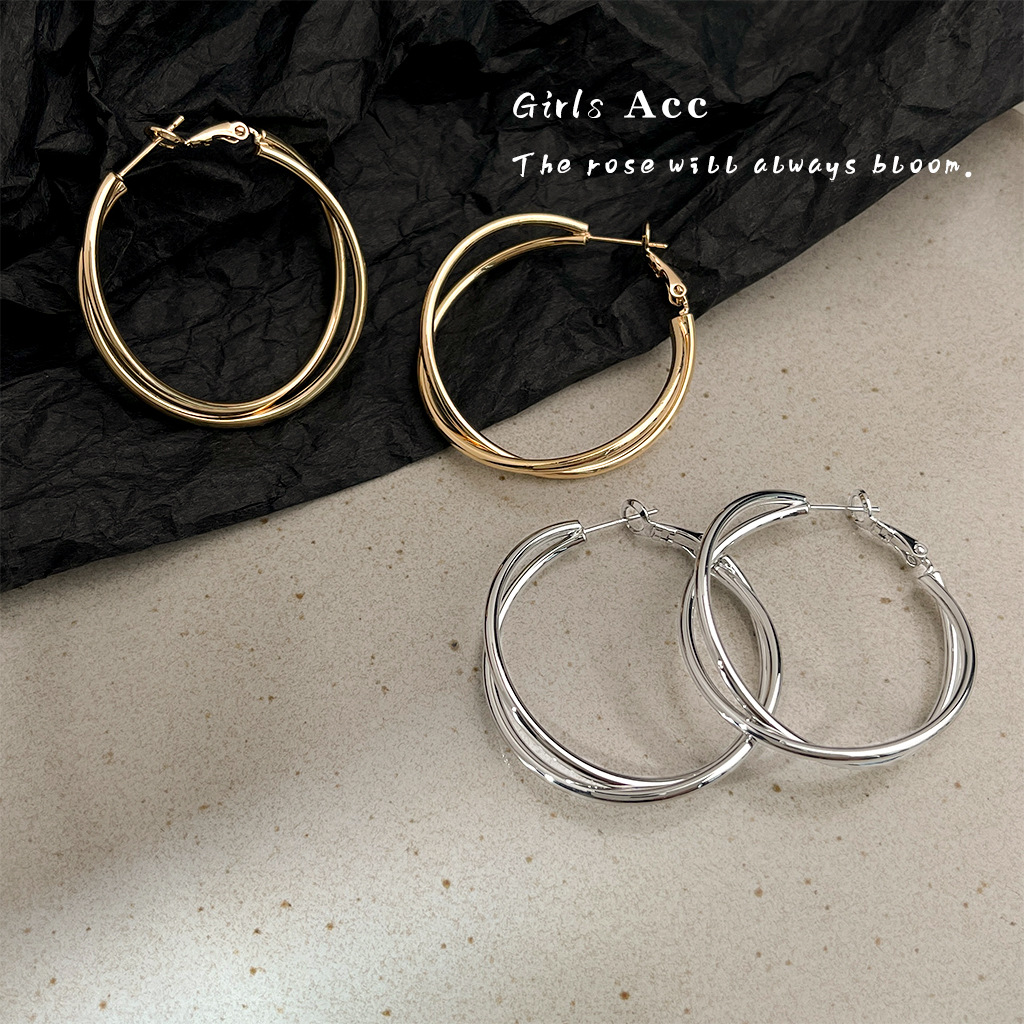 耳语_0008_耳语场景新水印 拷贝 8.jpg