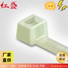 111-06201 245x4.6mm��׼��|���� ������6.6T50M-PA66-NA