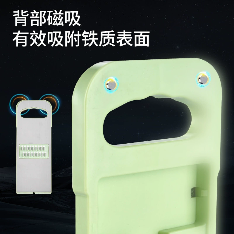 Многофункциональная резка обрезка резка приготовление Tudou Symbly Furnishing Kitchen Cutting Match Sliceri Slim Slim Wiping Witter Оптовая
