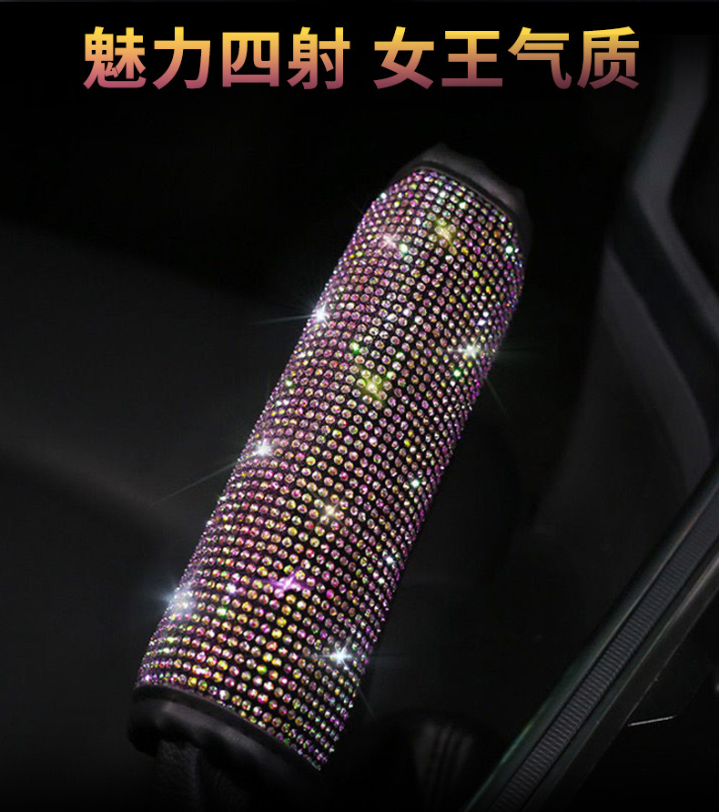 详情_02.jpg
