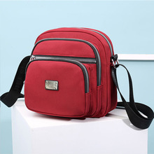 ţ��С��������ˮ���������¿�ţ�򲼶��ӆμ��֙Cб������X��