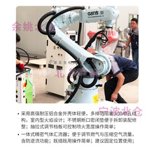 �����������ٻ��� �������}���ٻ���ϵ�y ��܇β�T�T�zǰ����̎��