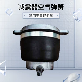 车身及附件;驾驶室及配件;其他汽车改装