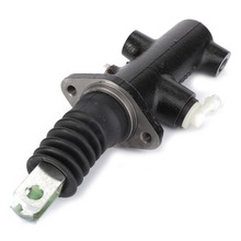 3301382M93,3666220M91,558716M92,3303732M92適用麥賽福格森