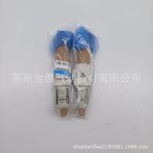 SMC �^�V�p���y AW20-N02G-CZ-B ȫ��ԭ�b�����Ĕz��Ʒ�N��