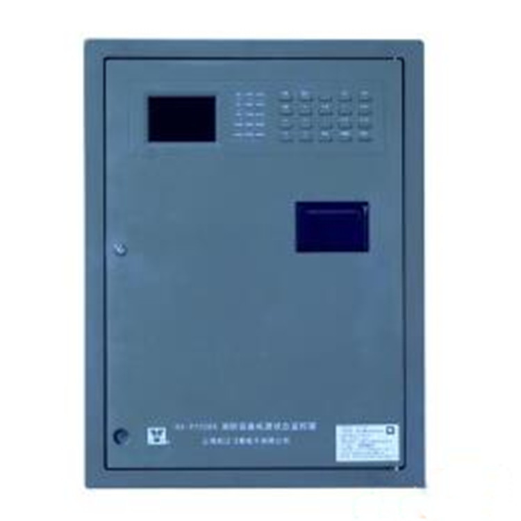 松江飞繁 HJ-9402-120BA 消防应急广播设备