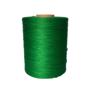 �S�ҹ������]���w���ٰl�zʹ�ñ��]�z����2800D��ɫ������̺��